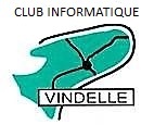 Club Informatique de VINDELLE
