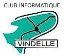 Club Informatique de Vindelle